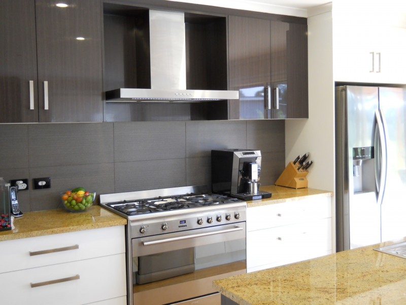 24 Berne Court, Grindelwald TAS 7277