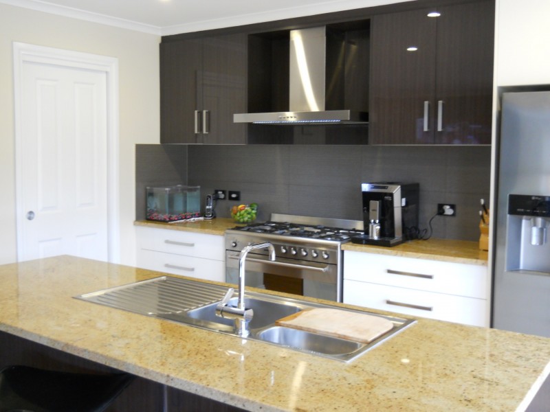 24 Berne Court, Grindelwald TAS 7277