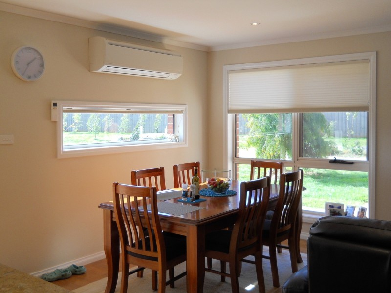 24 Berne Court, Grindelwald TAS 7277