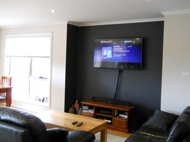 24 Berne Court, Grindelwald TAS 7277