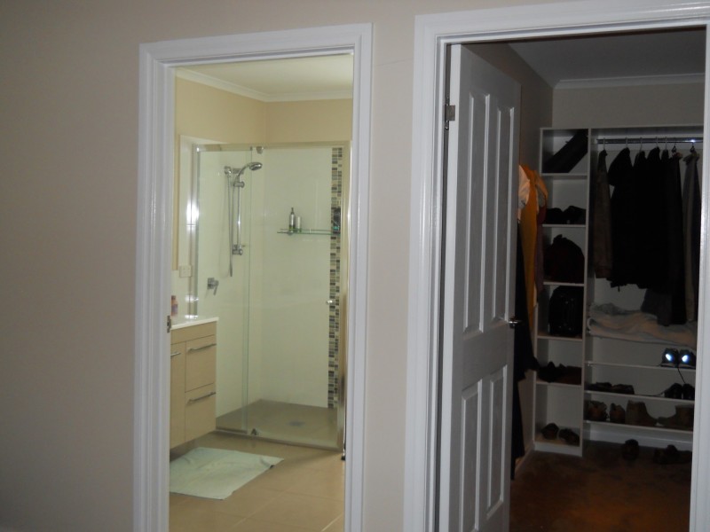 24 Berne Court, Grindelwald TAS 7277