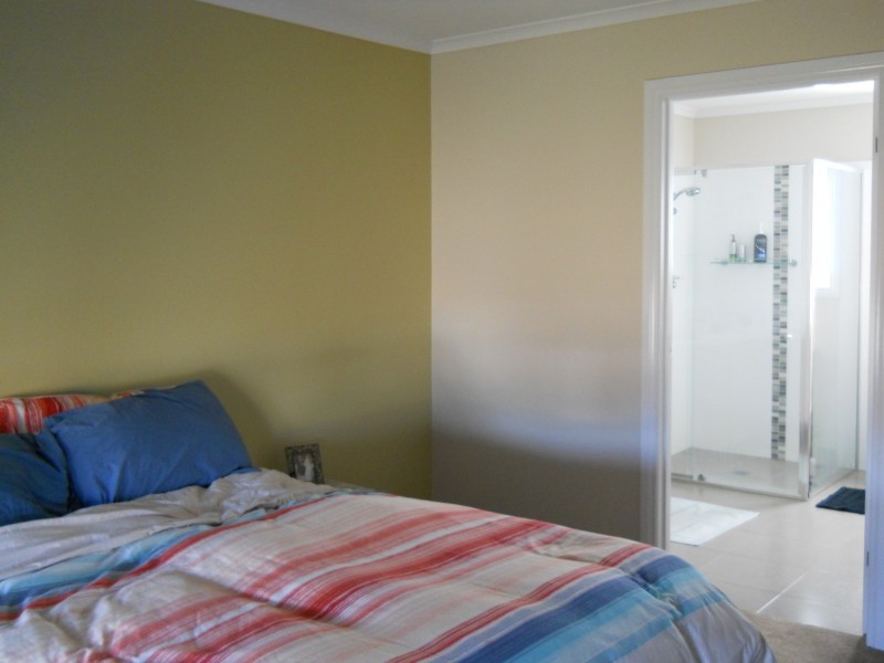 24 Berne Court, Grindelwald TAS 7277