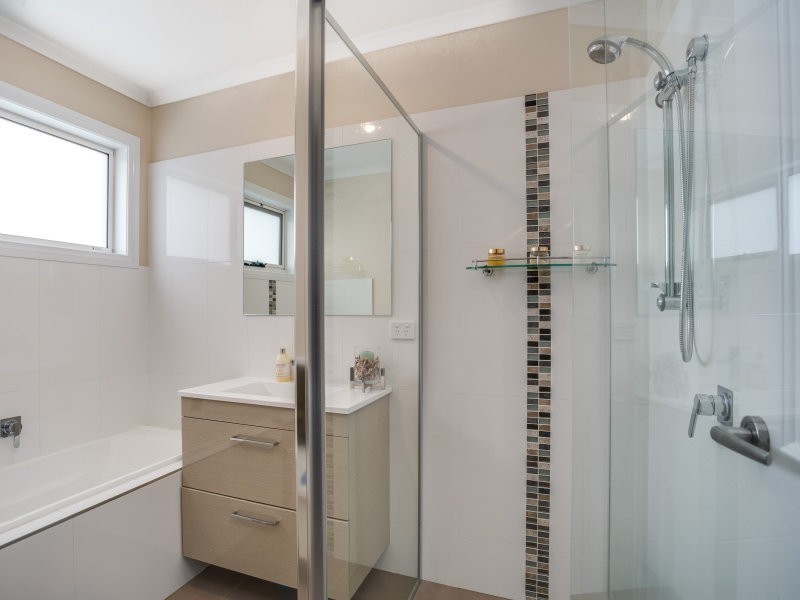 24 Berne Court, Grindelwald TAS 7277