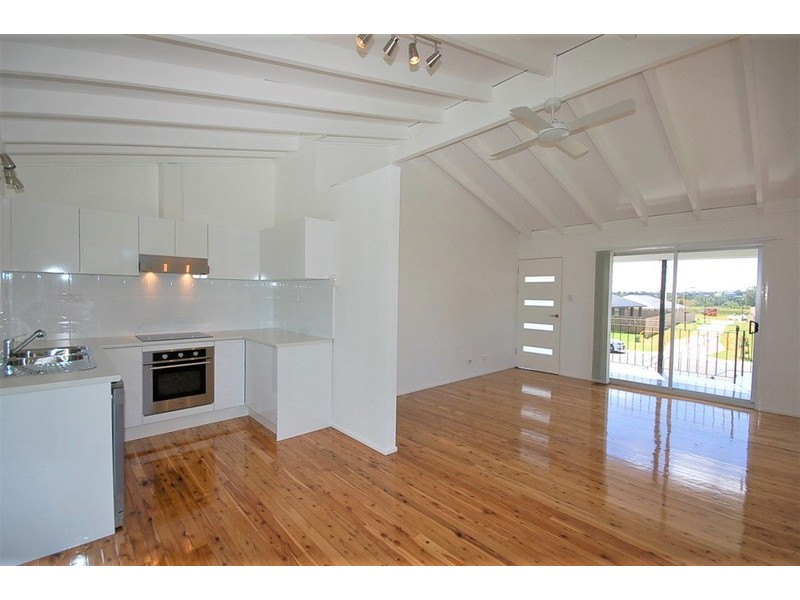 183 Todds Road, Lawnton QLD 4501