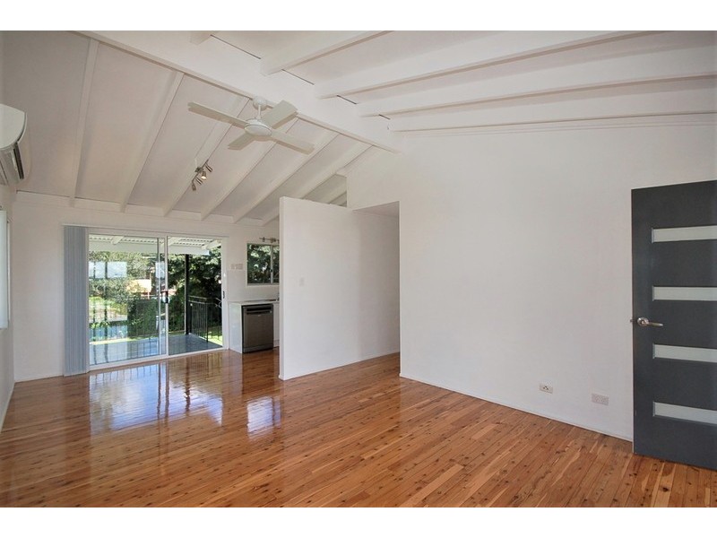 183 Todds Road, Lawnton QLD 4501