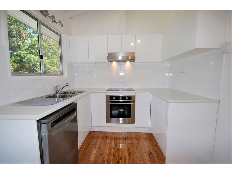 183 Todds Road, Lawnton QLD 4501