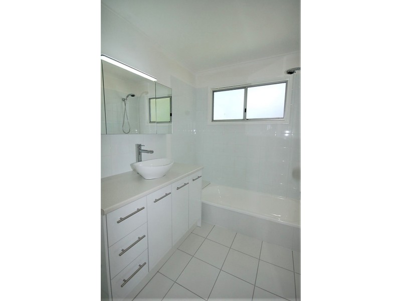 183 Todds Road, Lawnton QLD 4501