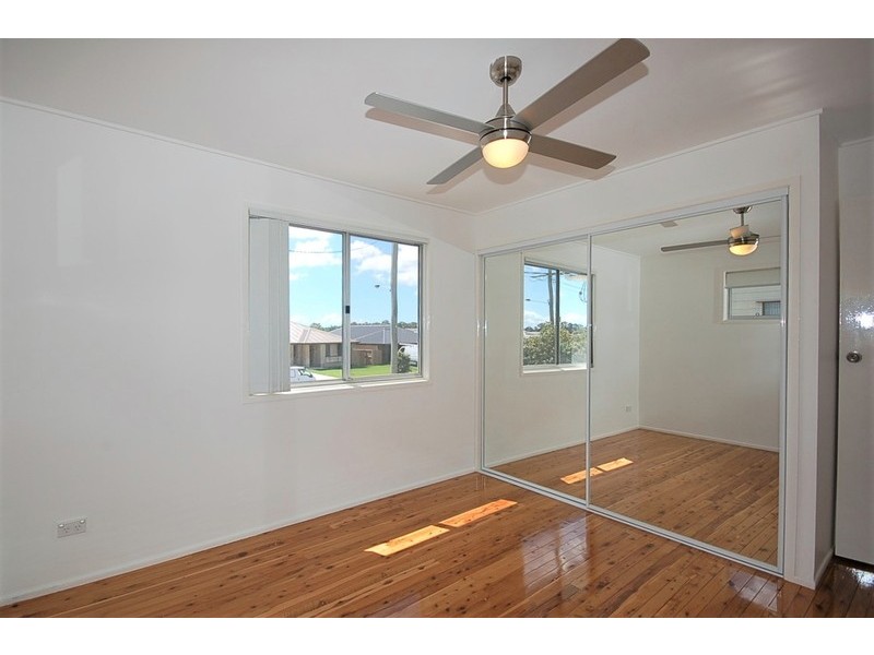 183 Todds Road, Lawnton QLD 4501