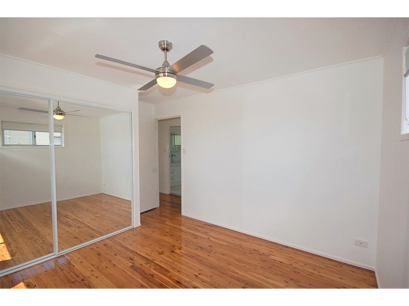 183 Todds Road, Lawnton QLD 4501