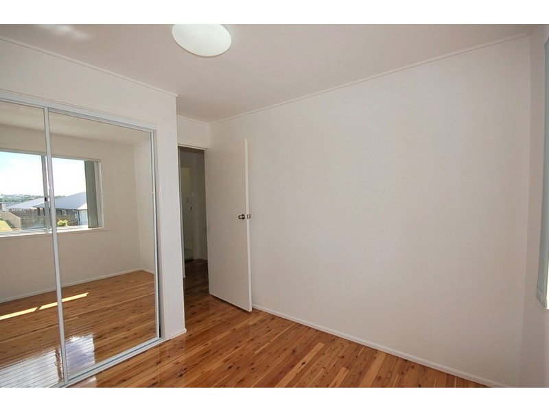 183 Todds Road, Lawnton QLD 4501