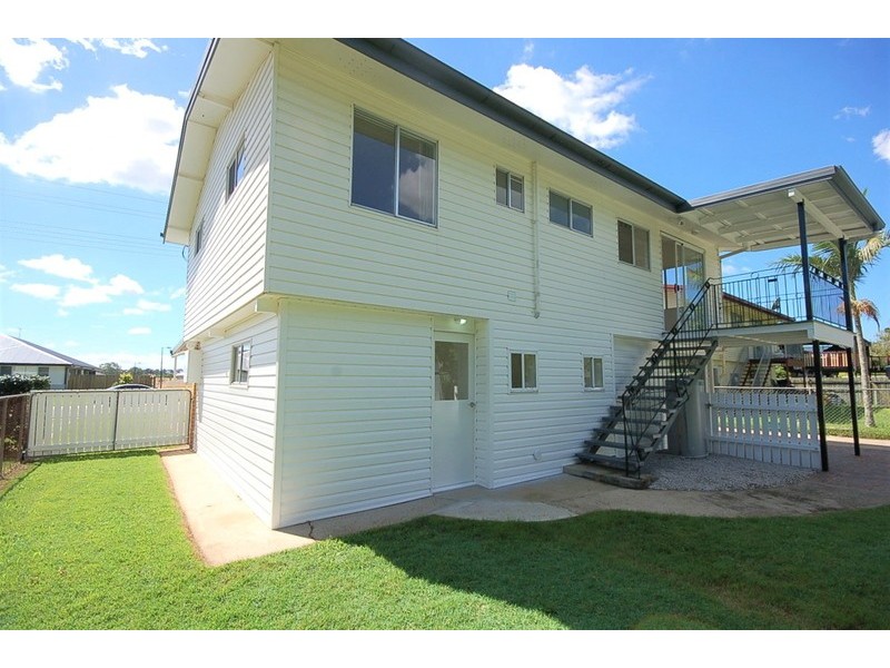 183 Todds Road, Lawnton QLD 4501