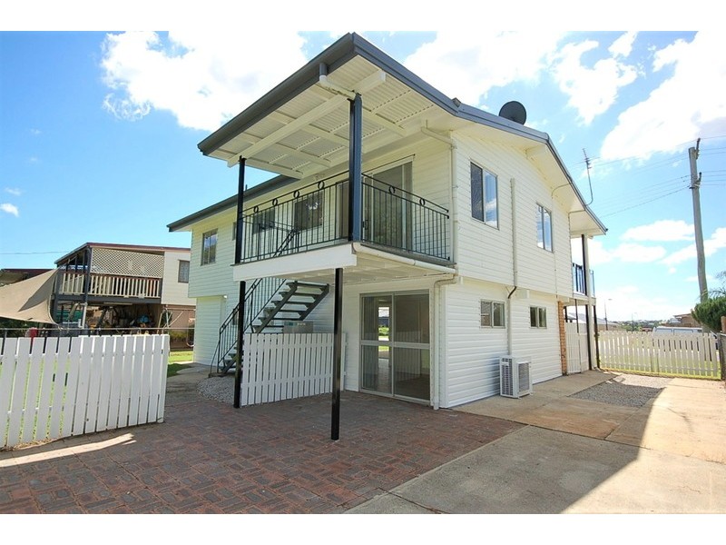 183 Todds Road, Lawnton QLD 4501