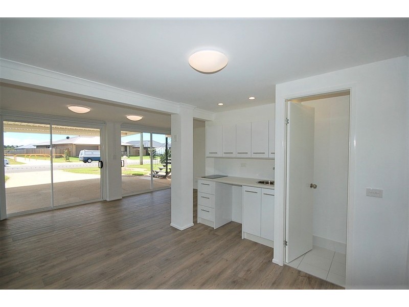 183 Todds Road, Lawnton QLD 4501