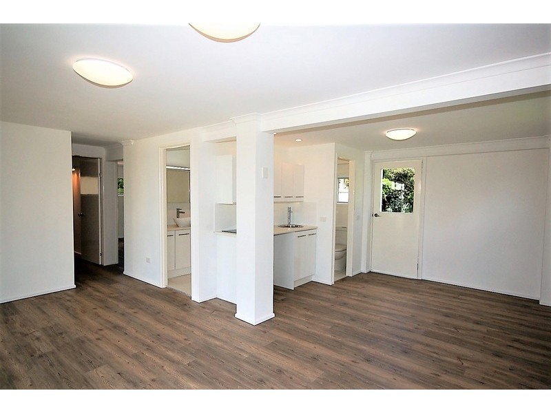 183 Todds Road, Lawnton QLD 4501