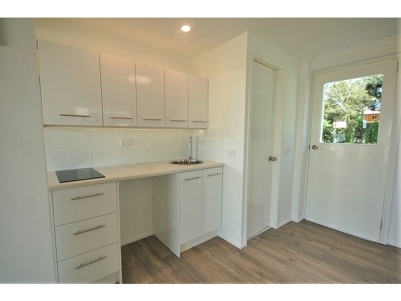 183 Todds Road, Lawnton QLD 4501