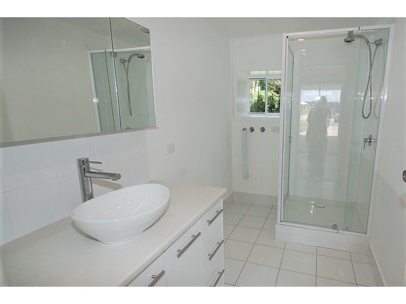 183 Todds Road, Lawnton QLD 4501