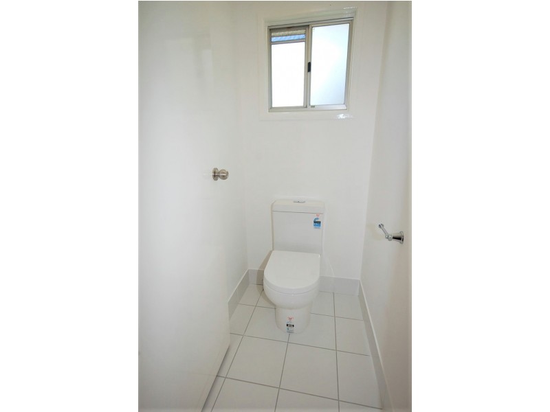 183 Todds Road, Lawnton QLD 4501