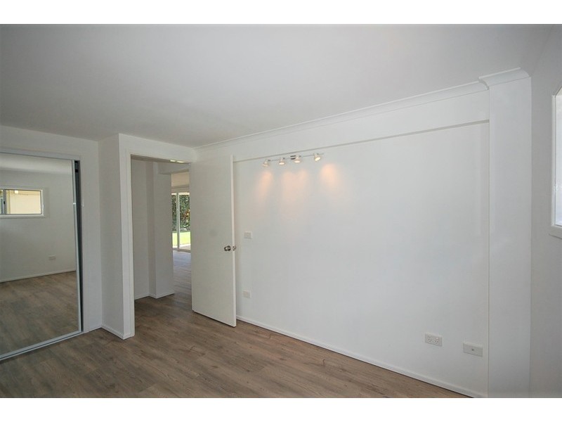 183 Todds Road, Lawnton QLD 4501