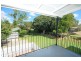 183 Todds Road, Lawnton QLD 4501