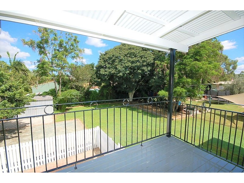 183 Todds Road, Lawnton QLD 4501