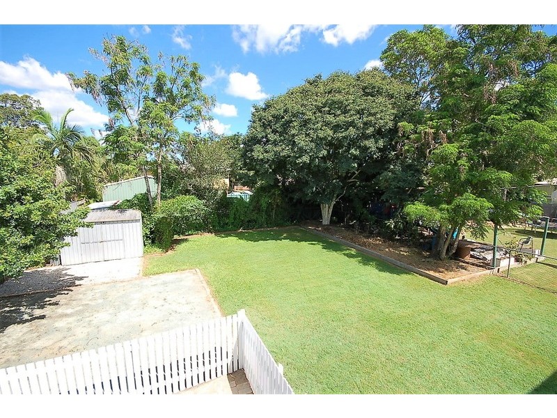 183 Todds Road, Lawnton QLD 4501