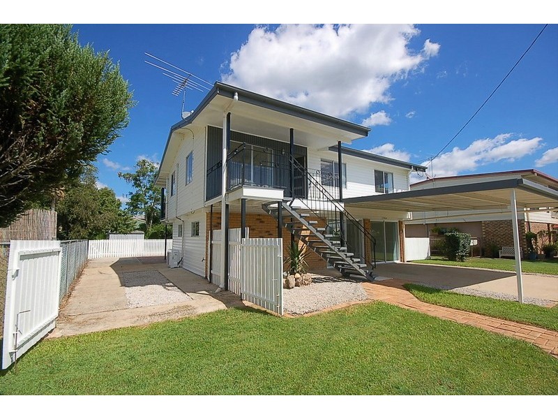 183 Todds Road, Lawnton QLD 4501