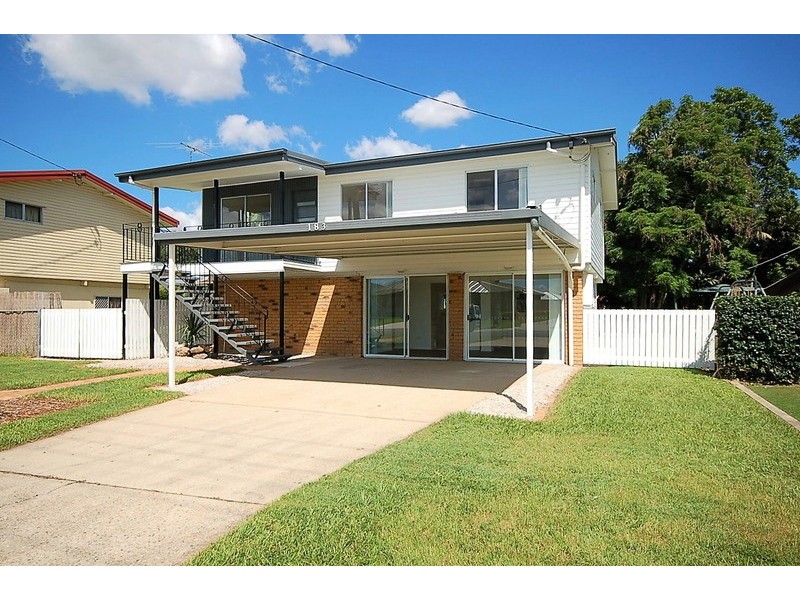 183 Todds Road, Lawnton QLD 4501