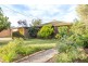 2 Boronia Crescent, Traralgon VIC 3844