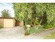2 Boronia Crescent, Traralgon VIC 3844