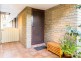 2 Boronia Crescent, Traralgon VIC 3844