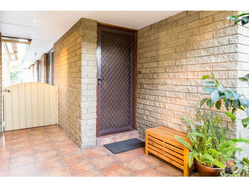 2 Boronia Crescent, Traralgon VIC 3844
