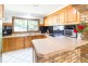2 Boronia Crescent, Traralgon VIC 3844