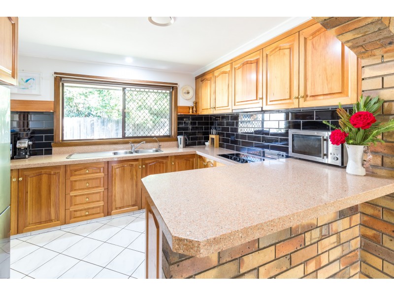 2 Boronia Crescent, Traralgon VIC 3844