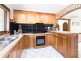 2 Boronia Crescent, Traralgon VIC 3844