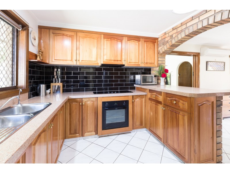2 Boronia Crescent, Traralgon VIC 3844