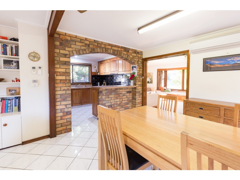 2 Boronia Crescent, Traralgon VIC 3844