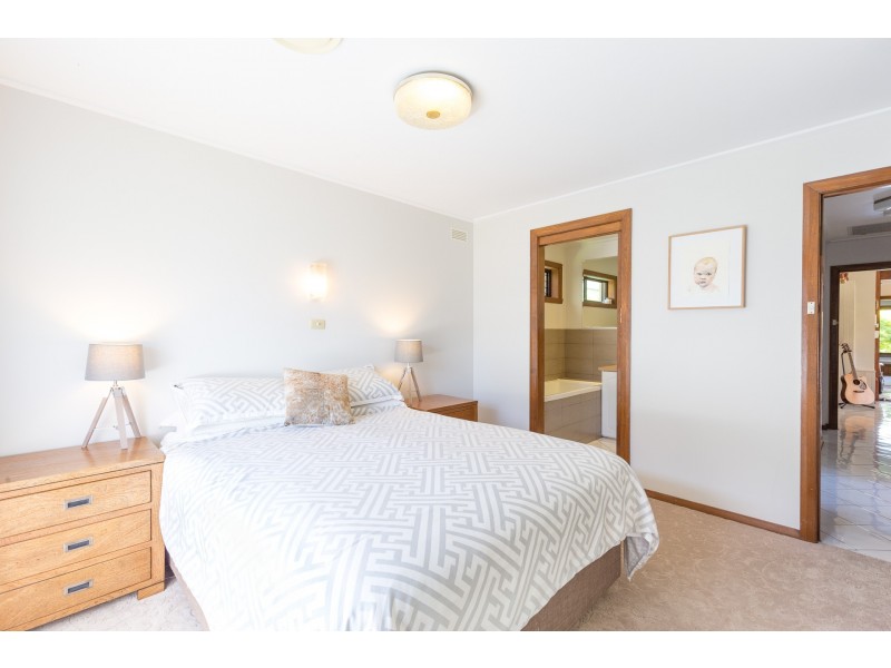 2 Boronia Crescent, Traralgon VIC 3844
