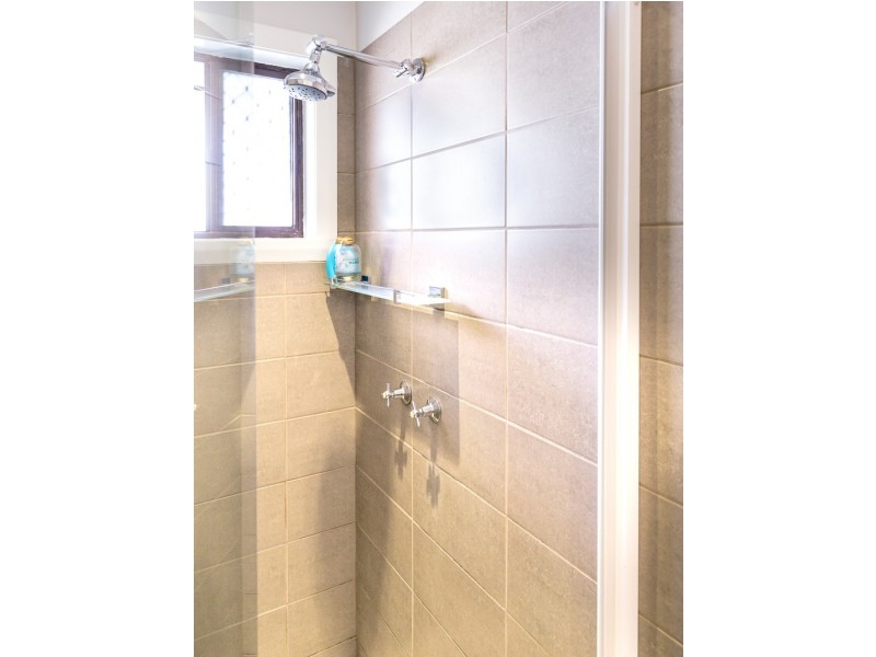 2 Boronia Crescent, Traralgon VIC 3844