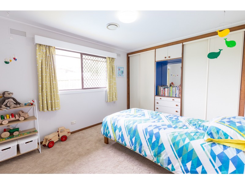 2 Boronia Crescent, Traralgon VIC 3844