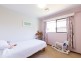 2 Boronia Crescent, Traralgon VIC 3844