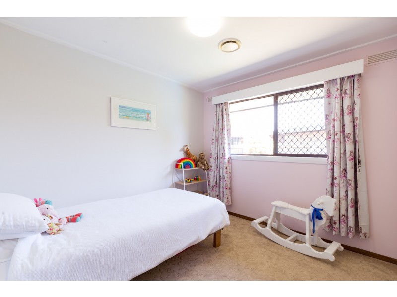 2 Boronia Crescent, Traralgon VIC 3844