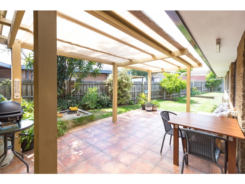 2 Boronia Crescent, Traralgon VIC 3844