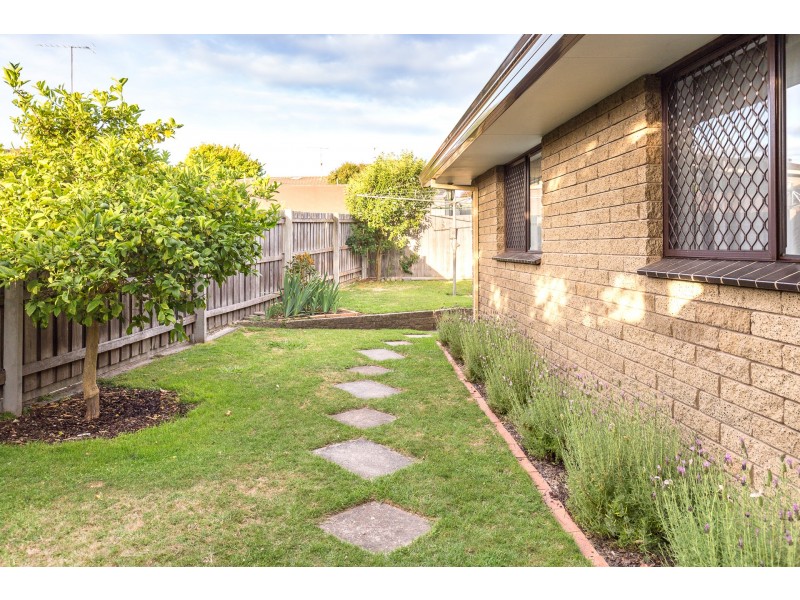 2 Boronia Crescent, Traralgon VIC 3844