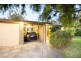 2 Boronia Crescent, Traralgon VIC 3844