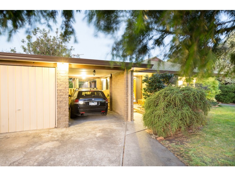 2 Boronia Crescent, Traralgon VIC 3844