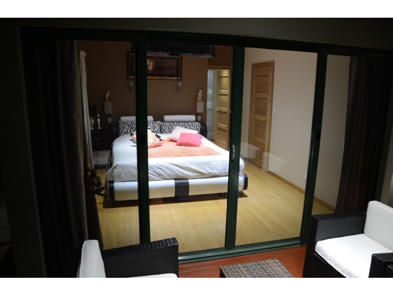 52 Britannia Parade, Hindmarsh Island SA 5214