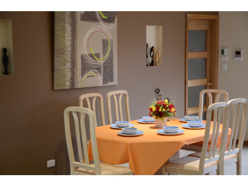 52 Britannia Parade, Hindmarsh Island SA 5214