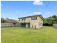 2 Davenant St, Banyo QLD 4014