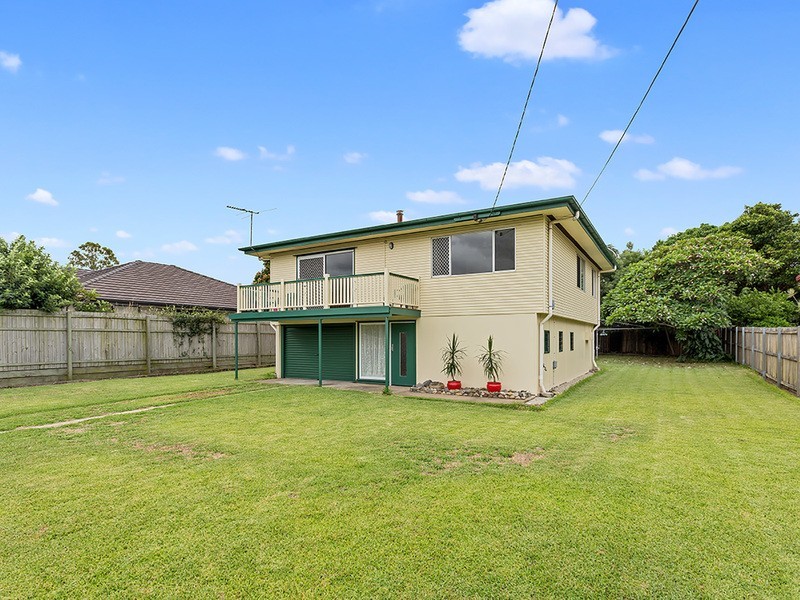 2 Davenant St, Banyo QLD 4014