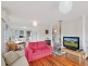 2 Davenant St, Banyo QLD 4014